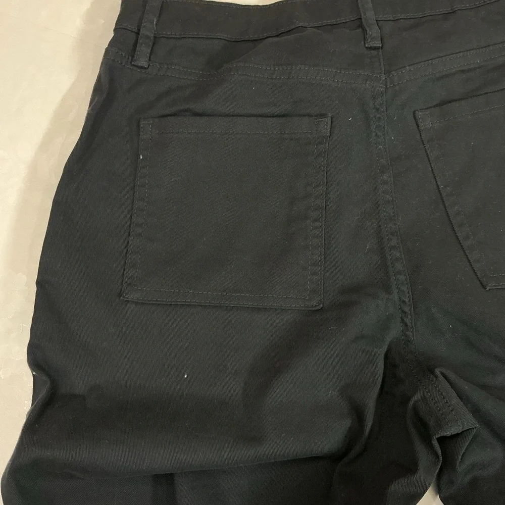 Banana republic pants lot in new condition with out tag's